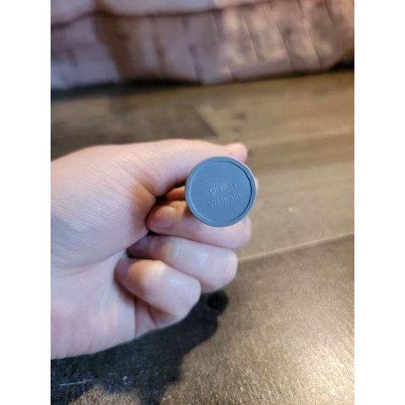 Zootopia bellwether lamb Disney toy figure - Picture 7 of 7